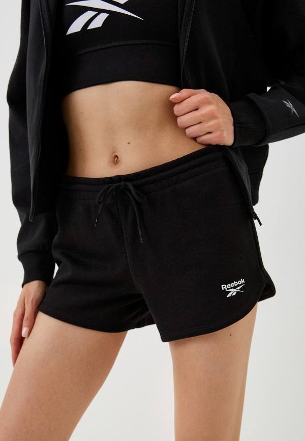 Reebok Women’s Sport Shorts – Size XL – NWOT