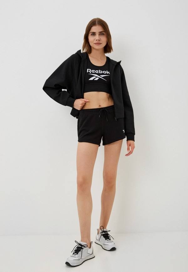 Reebok Women’s Sport Shorts – Size XL – NWOT