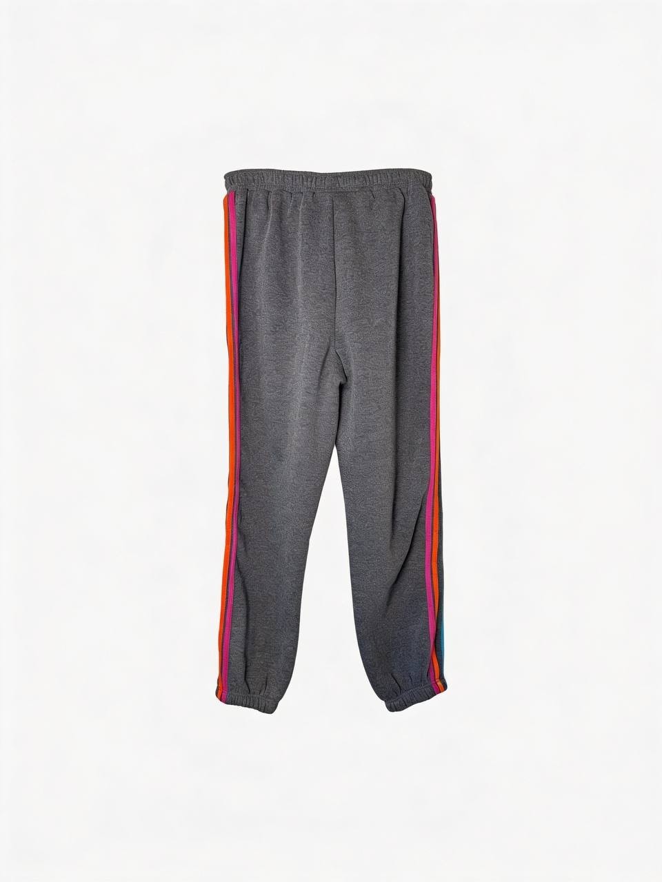 Jolie&Joy Gray Sweatpants – Size X-Large – NWT
