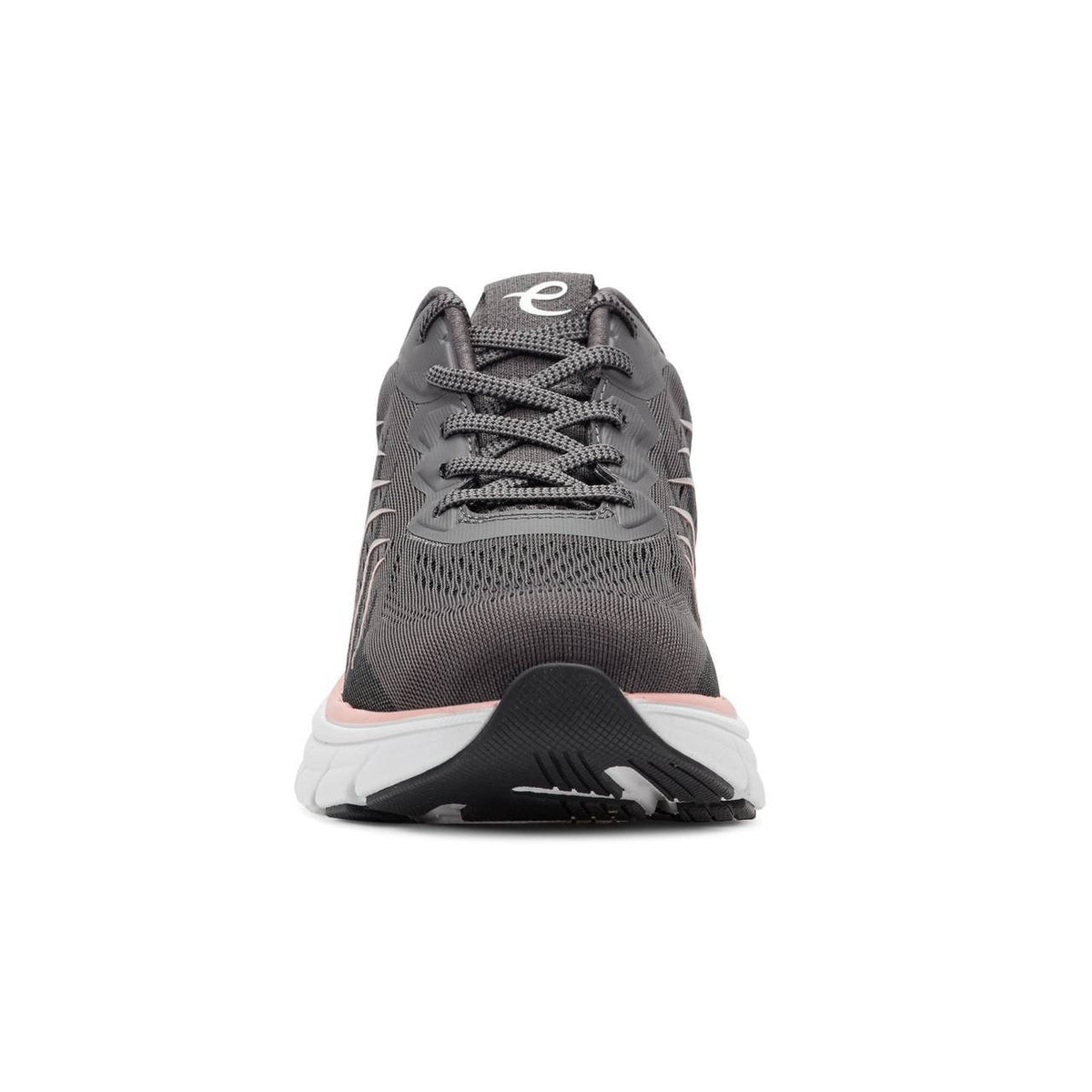 Easy Spirit Sneakers Medium Grey 10 M New $69.99