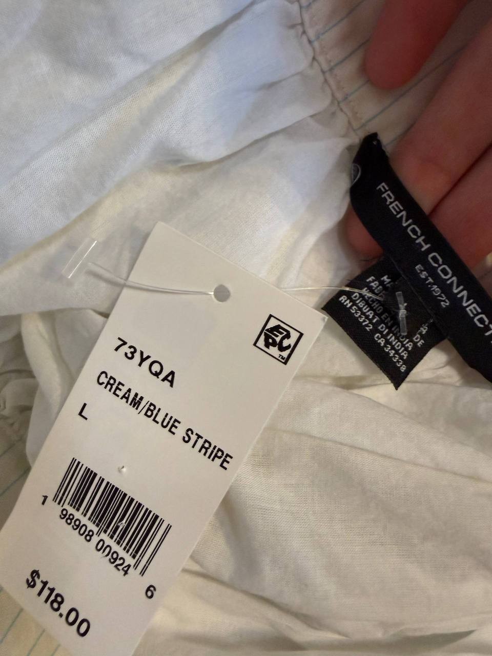 GUESS 1981 Coated Skinny Jeans – Size 25 RG – NWT – $128