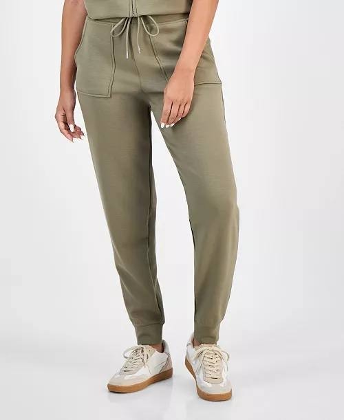 And Now This Scuba Joggers – Size PM – NWT – $49.50