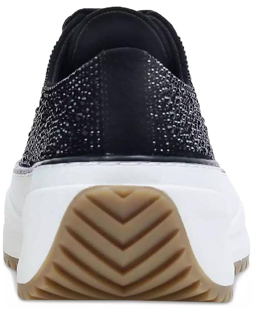 Wild Pair Women’s Sneakers 7M Black Fabric – New in Box MSRP $69.90