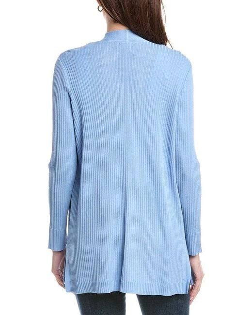 Jones New York Sutton Cardigan – Size S – NWT – £89.50/$89.50