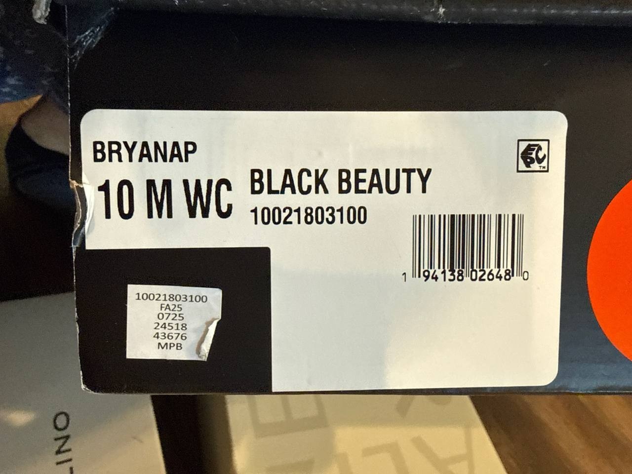 I.N.C. International Concepts “Bryana” Wide‑Calf Dress Boots–Size10M–NIB-$159.90