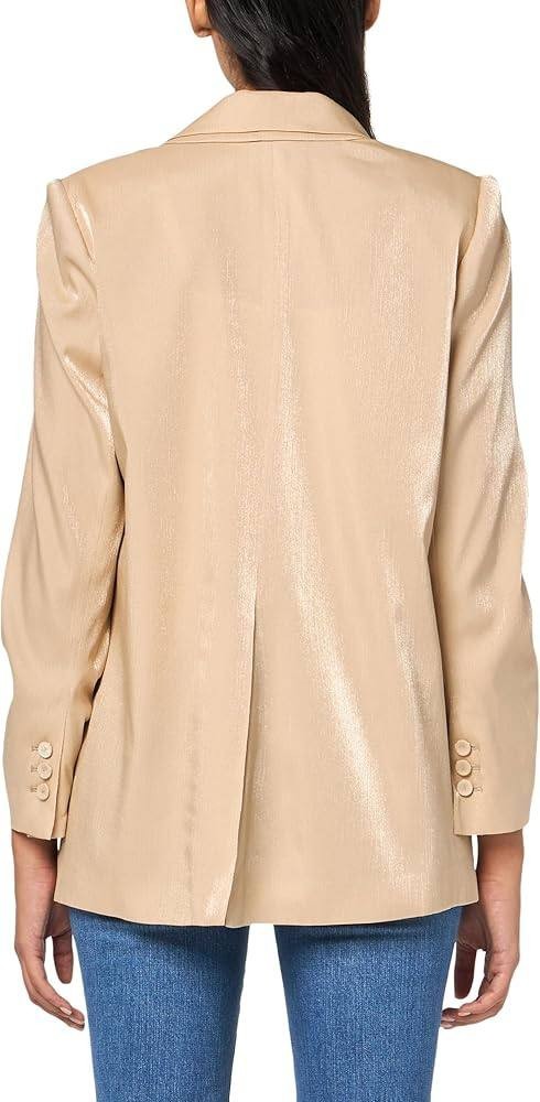 Kobi Halperin Women’s Hope Jacket – Size XS – NWT – $398