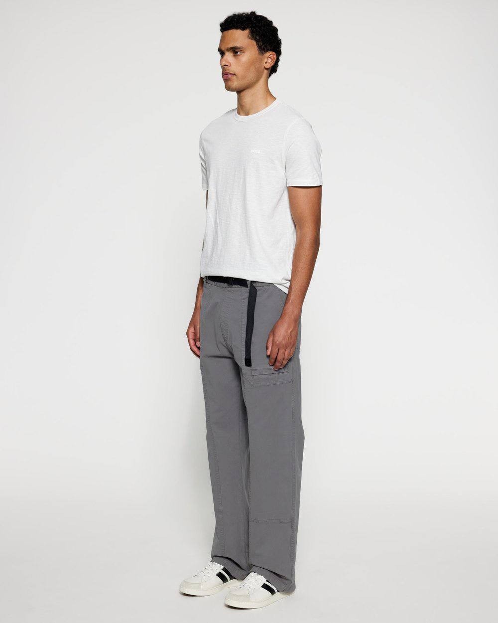 Hugo by Hugo Boss Men’s Pants XL $249 NWT