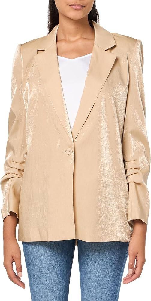 Kobi Halperin Women’s Hope Jacket – Size XS – NWT – $398
