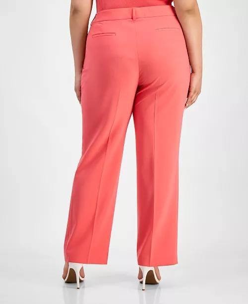 Tahari ASL Sunset Women’s Size6 NWT Elegant Modern Style msrp$99