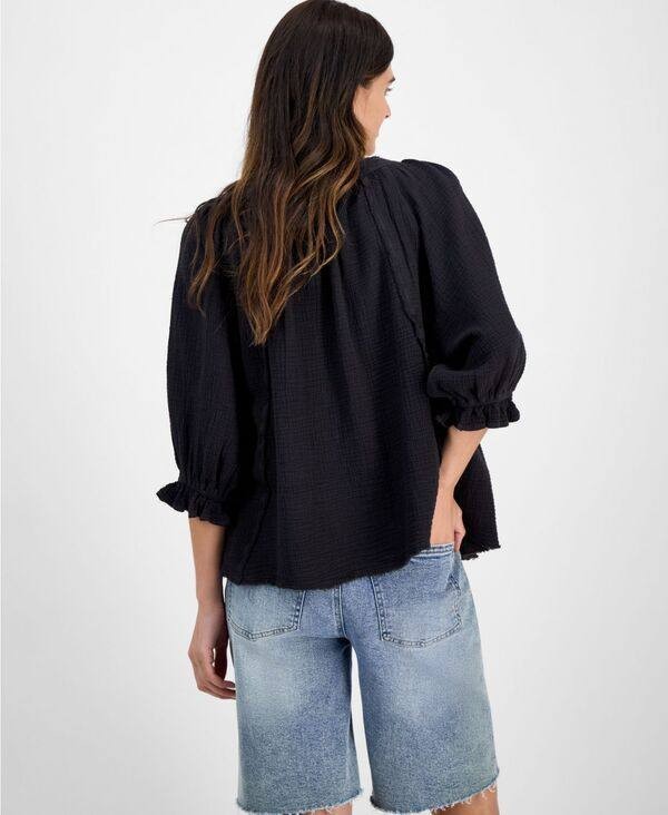 We The Free by Free People – Size XS – NWT – $89