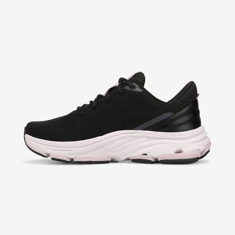Ryka Black Mesh Fabric Trainers 6M NIB MSRP $109.99