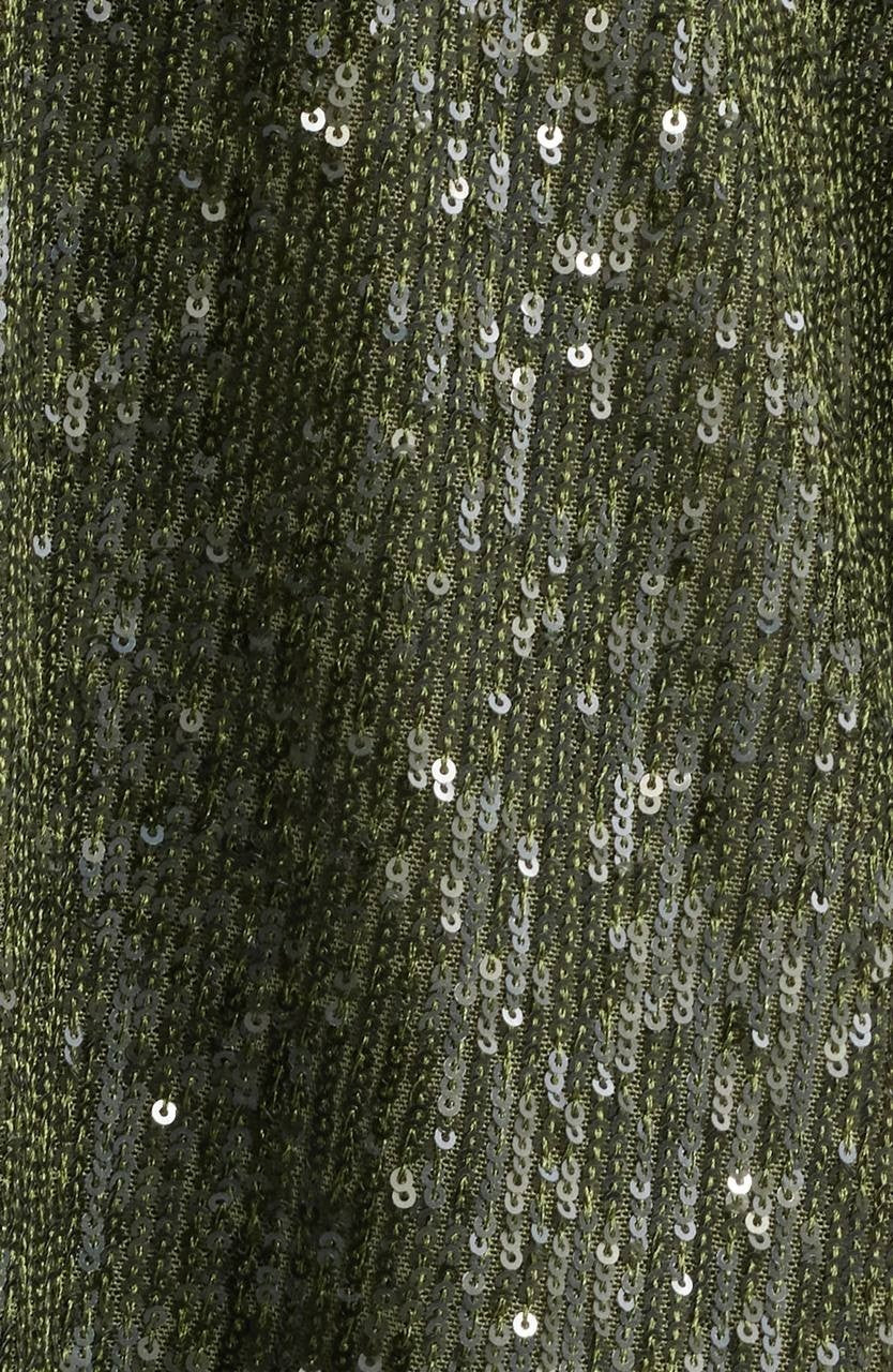 Anne Klein Draped Open‑Front Cardigan – Size L – NWT – $119