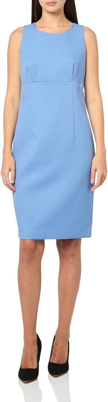 Le Suit Dress (dress only) – Size 16 – NWOT