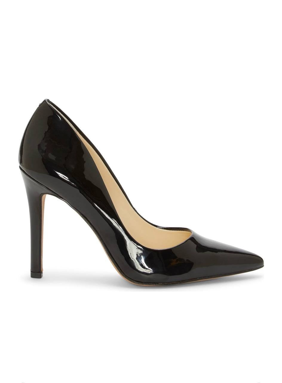 Jessica  Simpson  High Heeled Pumps  Black  11M  New  $89