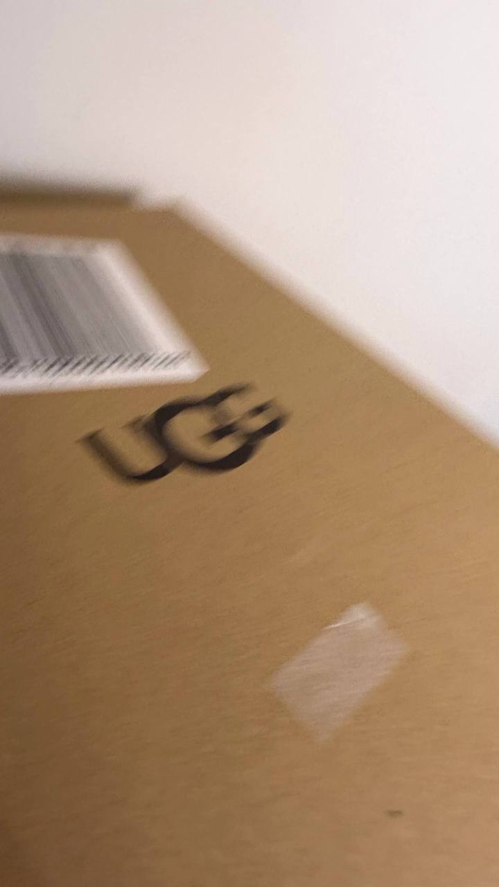 UGG Classic II Mini Boots 7 Black Twinface Sheepskin Pull‑On Warm NIB msrp$169
