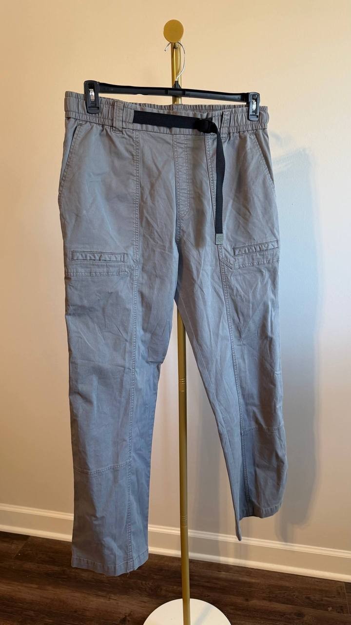 Hugo by Hugo Boss Men’s Pants XL $249 NWT
