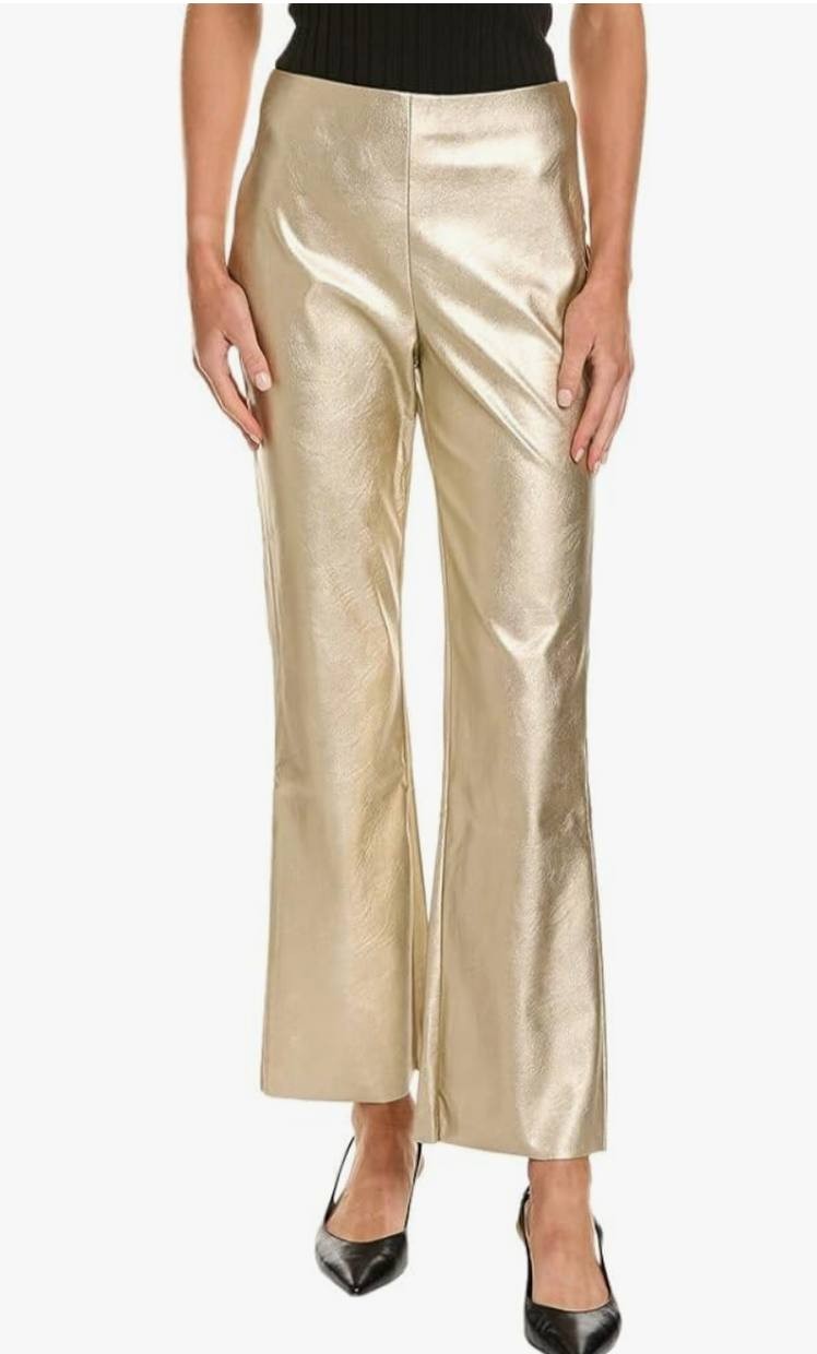 Vince Camuto Flare Leggings – Plus Size 20W – NWT –$99
