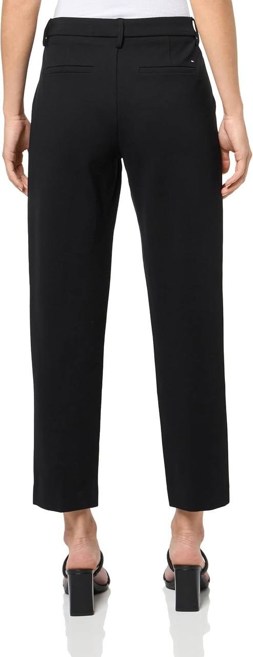 Tommy Hilfiger Hampton Sportswear Bottoms – Size 8 – Damaged – Read Description