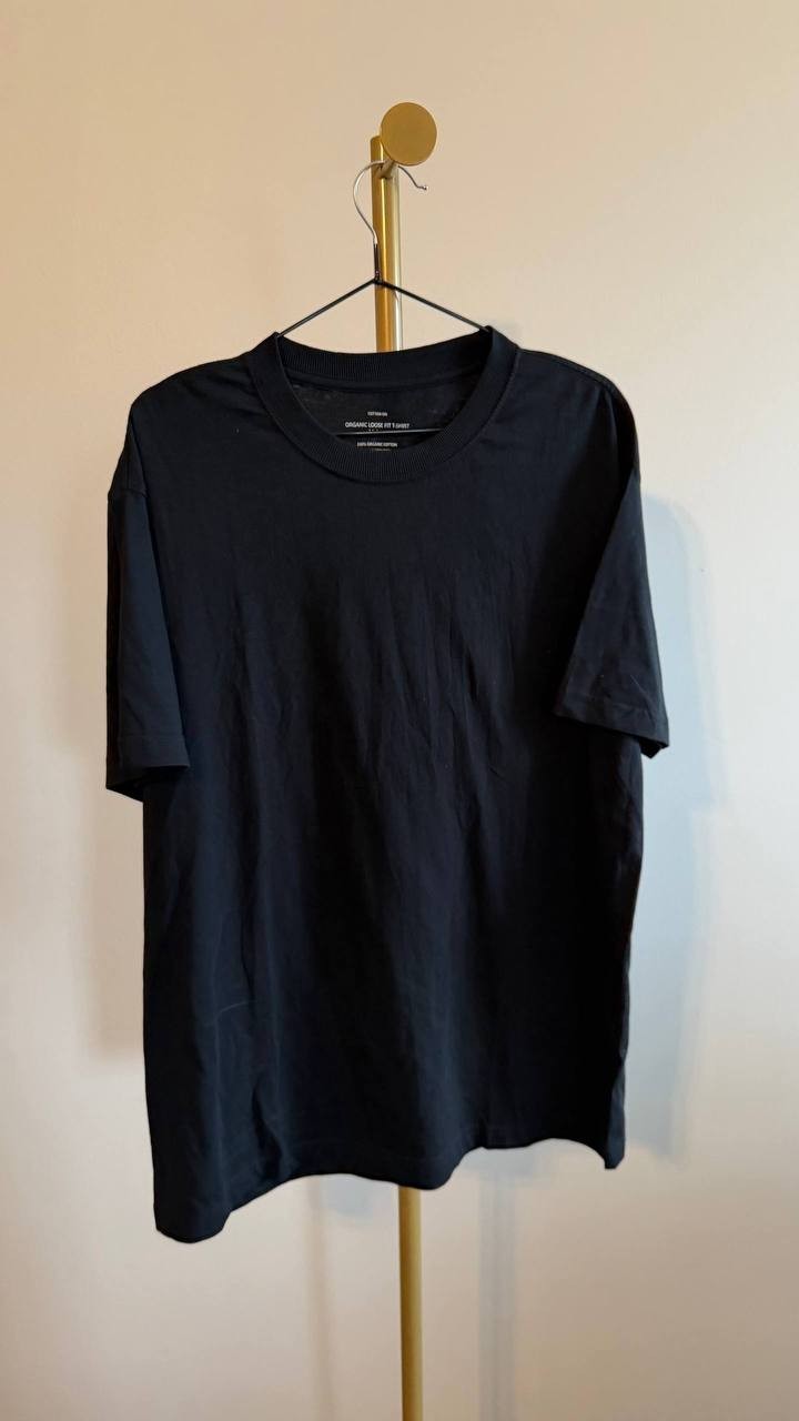 Cotton On Men’s Loose Fit T‑Shirt M $19.99 NWT