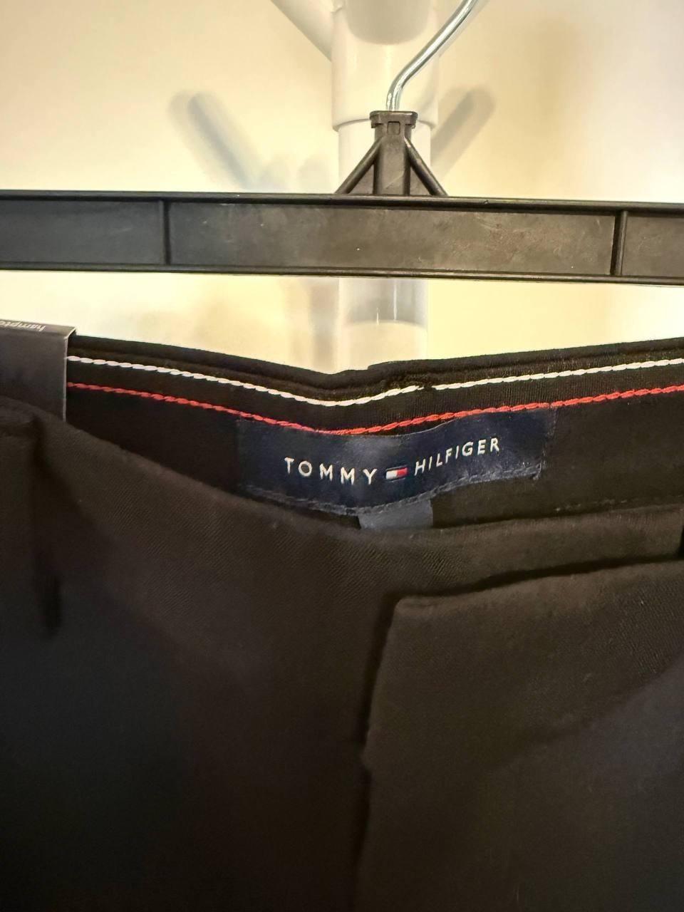 Tommy Hilfiger Hampton Sportswear Bottoms – Size 8 – Damaged – Read Description