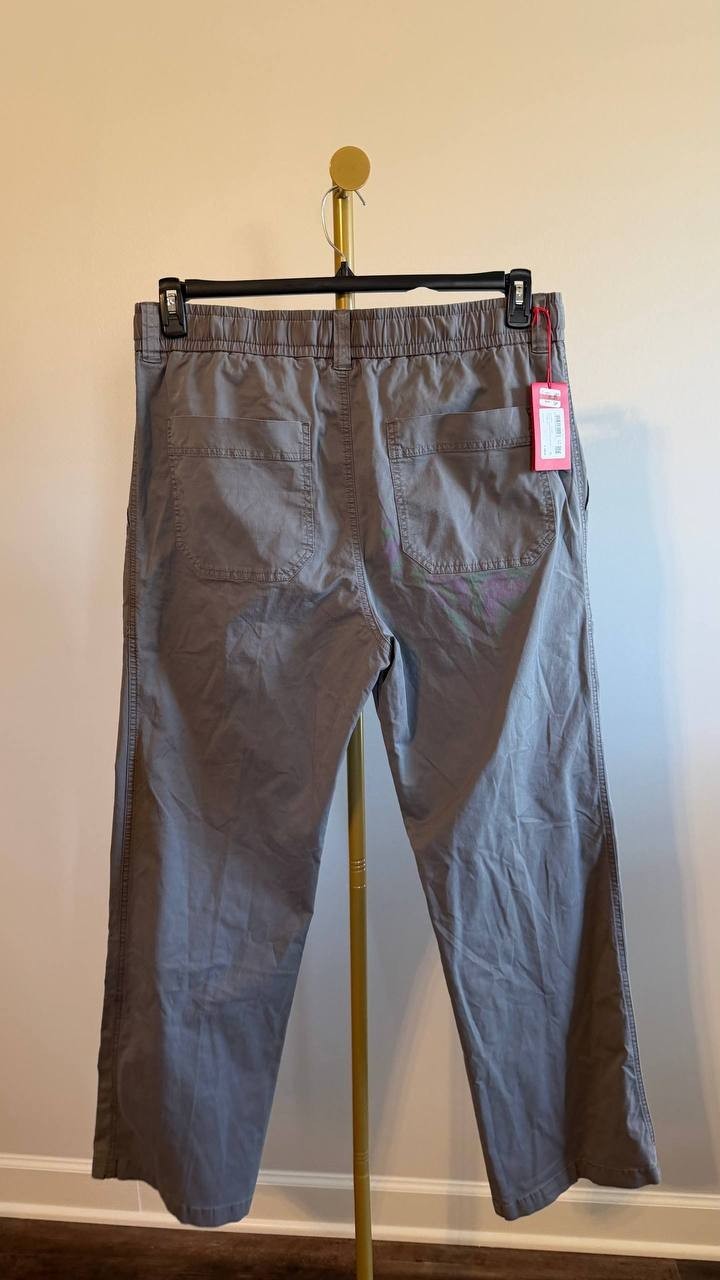 Hugo by Hugo Boss Men’s Pants XL $249 NWT