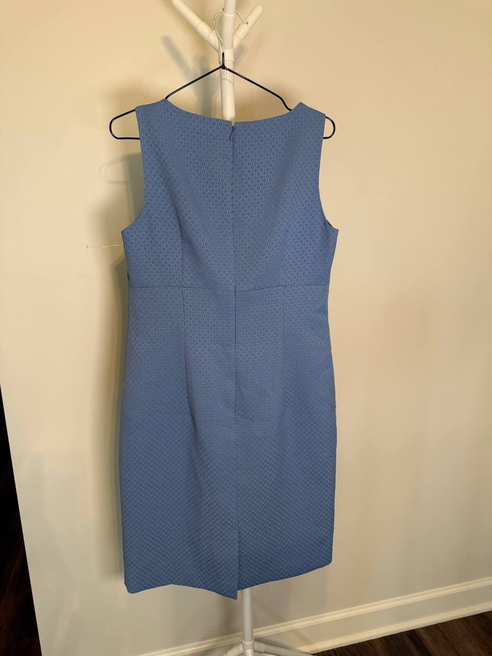 Le Suit Dress (dress only) – Size 16 – NWOT