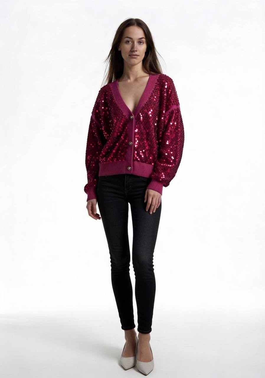 Beulahstyle Statement Top – Size M/L – NWT – $182