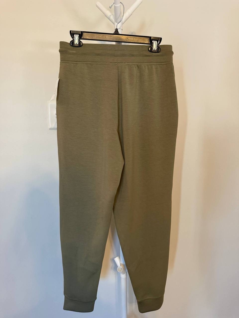 And Now This Scuba Joggers – Size PM – NWT – $49.50