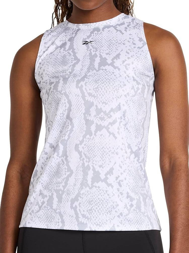 Reebok Apparel Performance Crewneck (Relaxed Fit) – Size S – NWT – $25