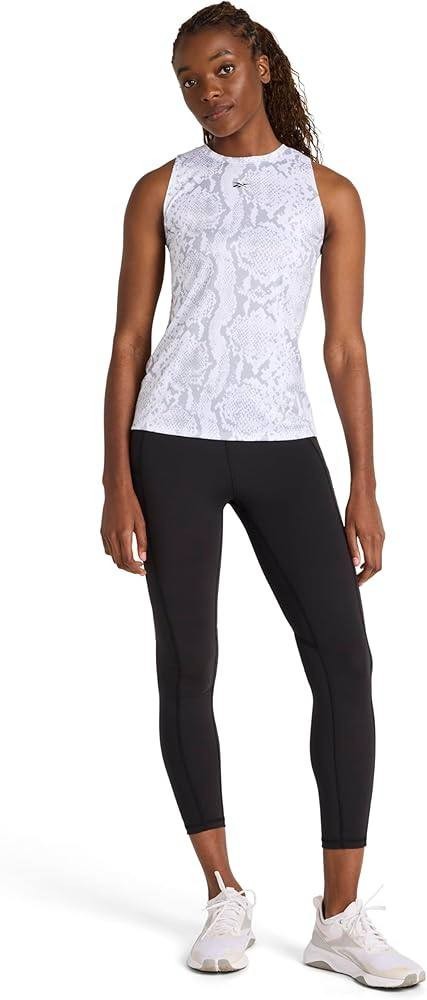 Reebok Apparel Performance Crewneck (Relaxed Fit) – Size S – NWT – $25