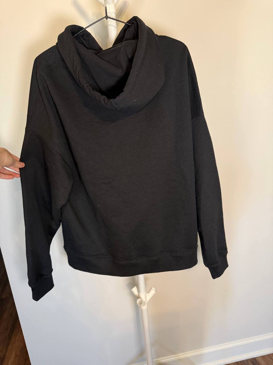 Champion “Making the Cut” Reverse Weave Pullover – Size 2XL – NWT – $55