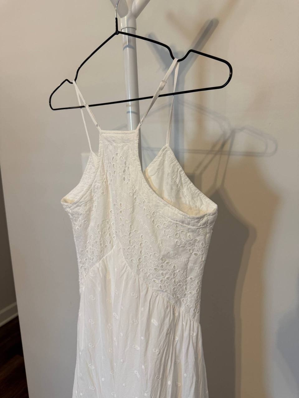 And Now This Petite Shell Top – Size PS – Excellent Pre‑Owned Condition