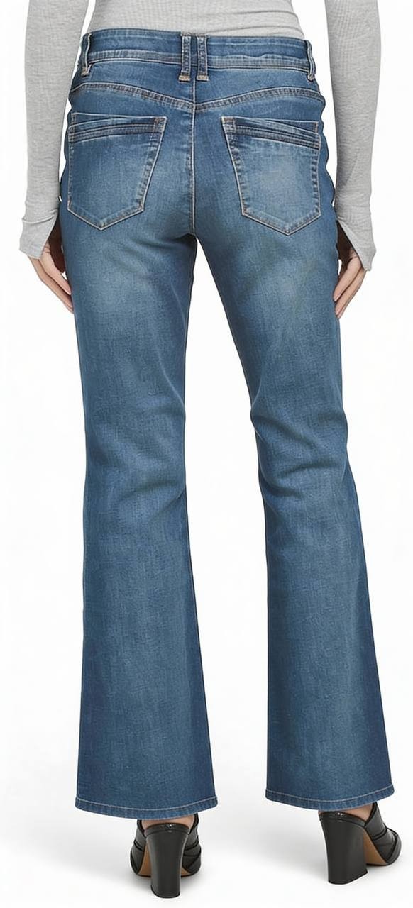 Democracy Pants – Size 16 – NWT – $88