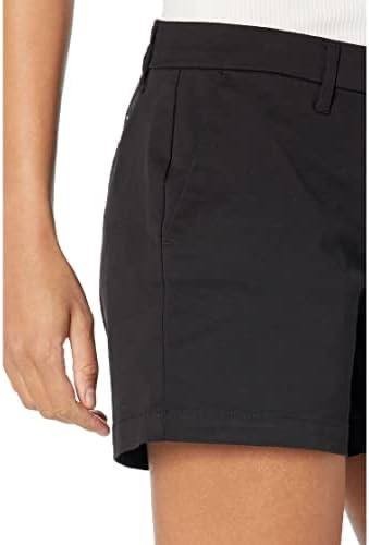 Tommy Hilfiger Hollywood Chino Shorts – Size 4 – NWT – $54.50