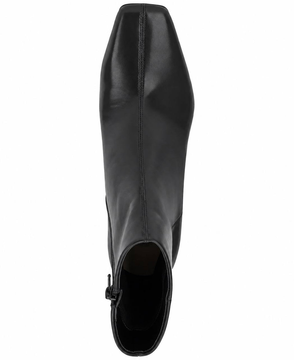 I.N.C. International Concepts Dress Booties Black 8.5 M New $149.90