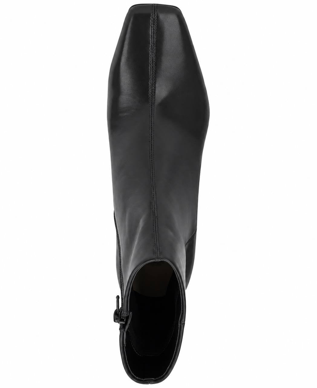 I.N.C. International Concepts Dress Booties Black 8.5 M New $149.90