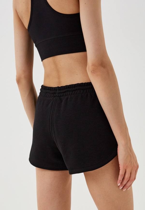 Reebok Women’s Sport Shorts – Size XL – NWOT