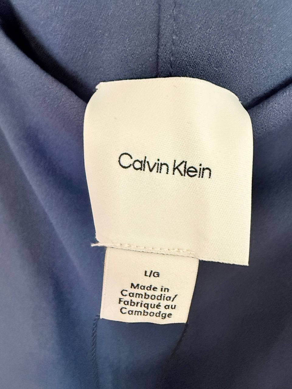 Calvin Klein Pants – Size L/G – NWT