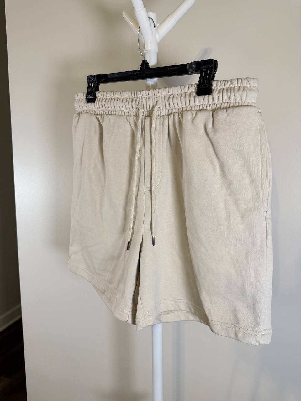 Cotton On Cargo Pants – Size L – Black – NWOT