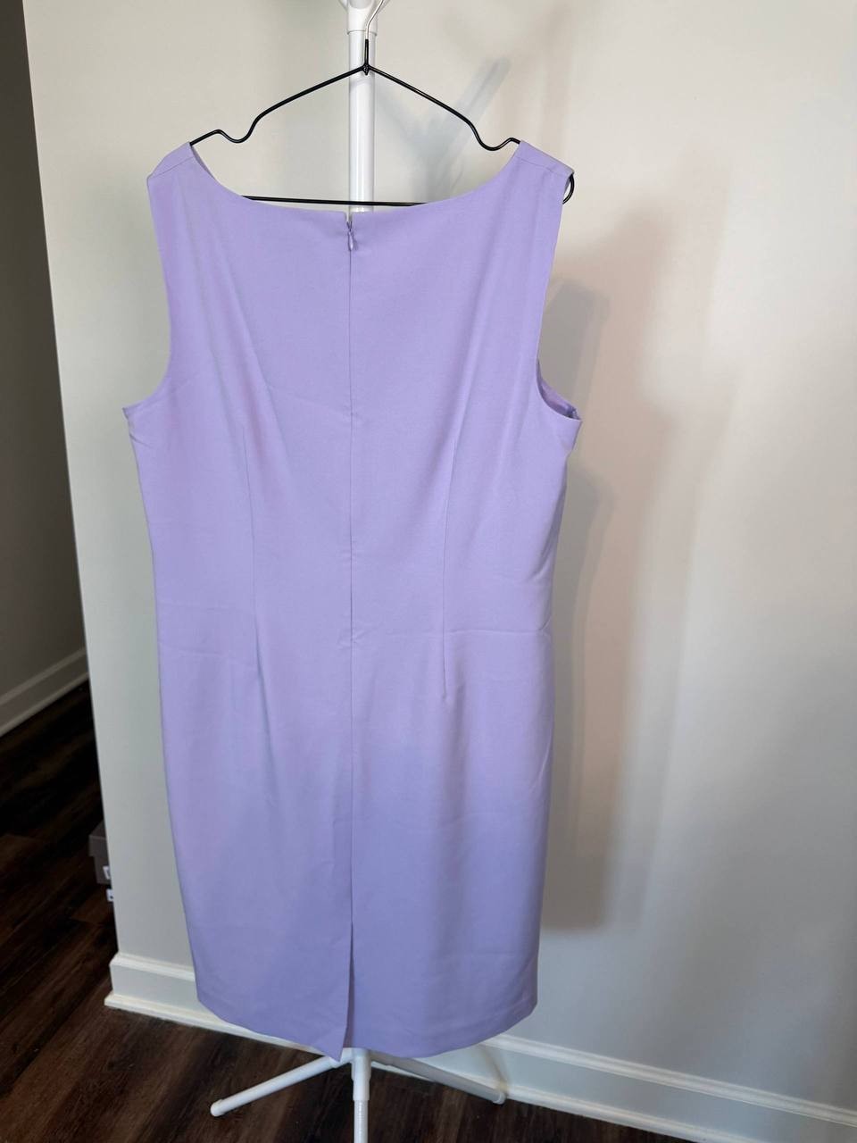 Le Suit Elongated Blazer Dress Suit Set – Size 16 – NWT – $300
