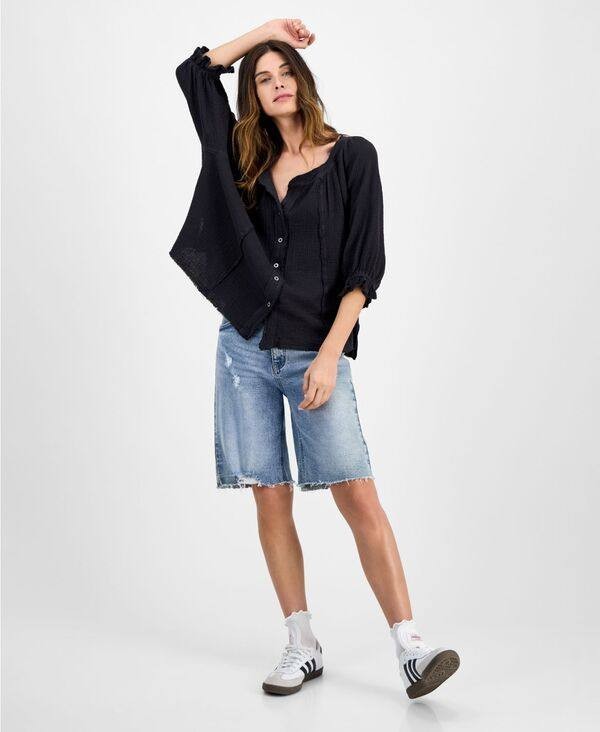 We The Free by Free People – Size XS – NWT – $89