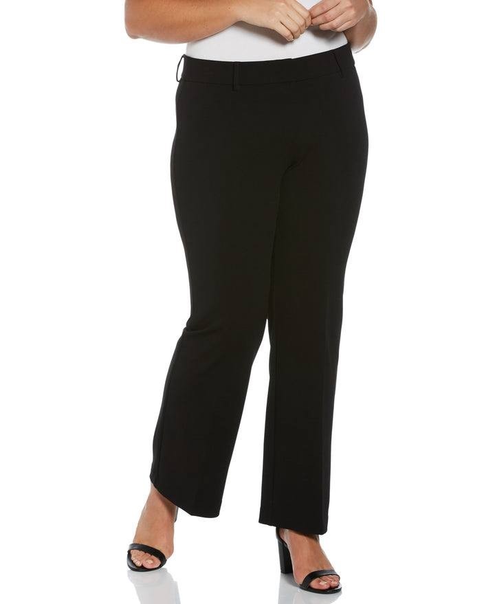 Rafaella Soft Stretch Crepe Pant – Size 20W – NWT