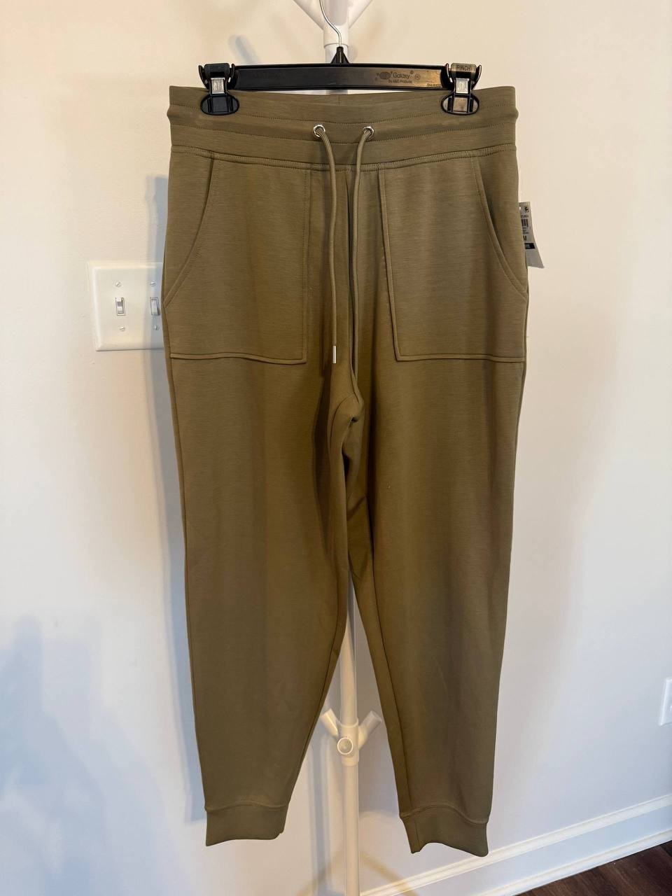 And Now This Scuba Joggers – Size PM – NWT – $49.50