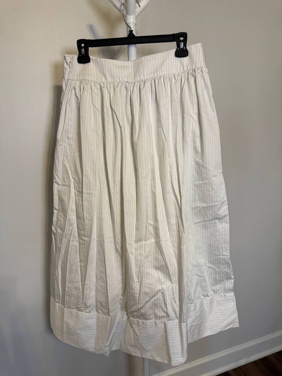 GUESS 1981 Coated Skinny Jeans – Size 25 RG – NWT – $128