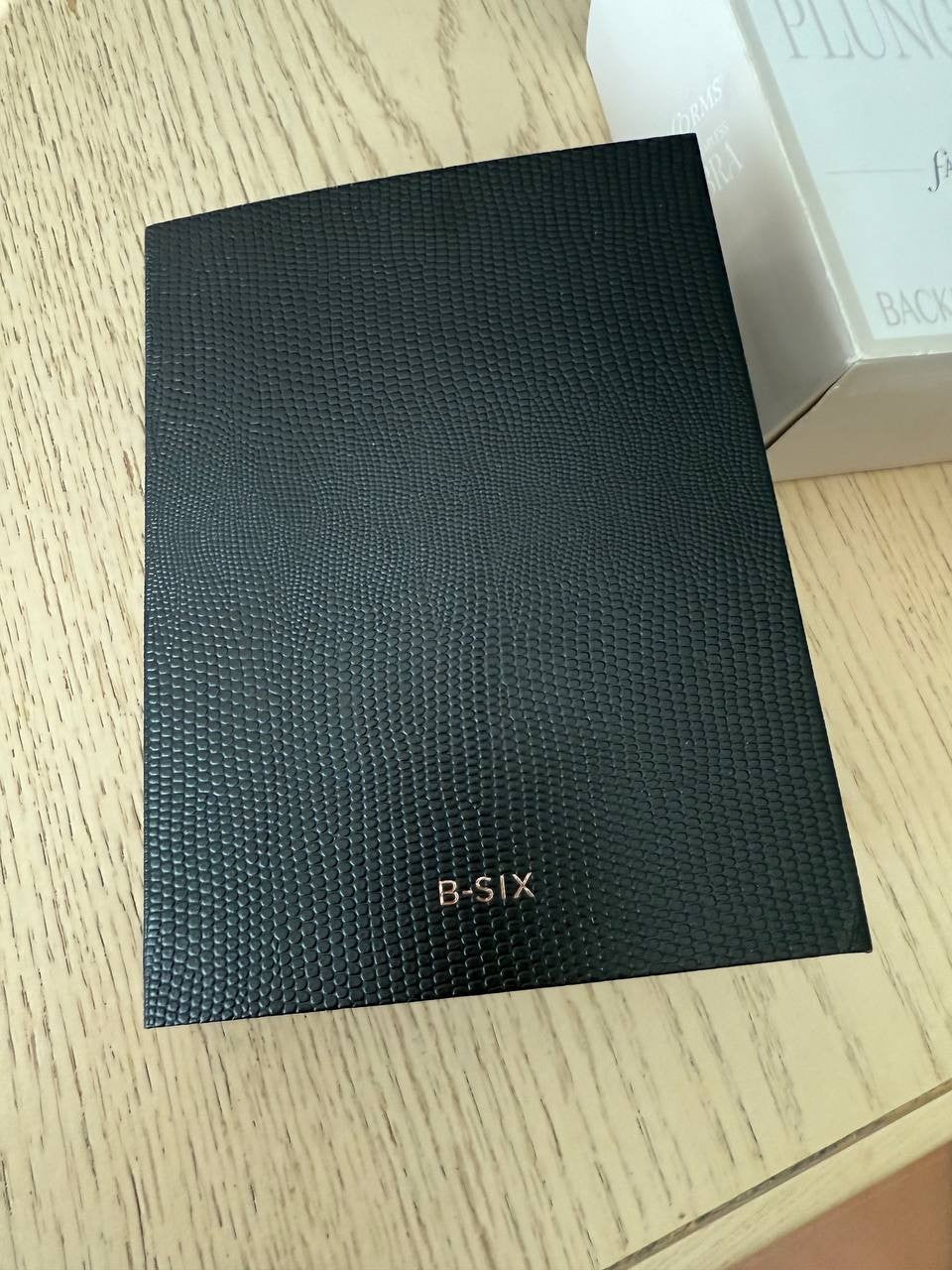 Fashion Forms Lift It Up Backless Strapless Plunge Bra – Size D, Translucent