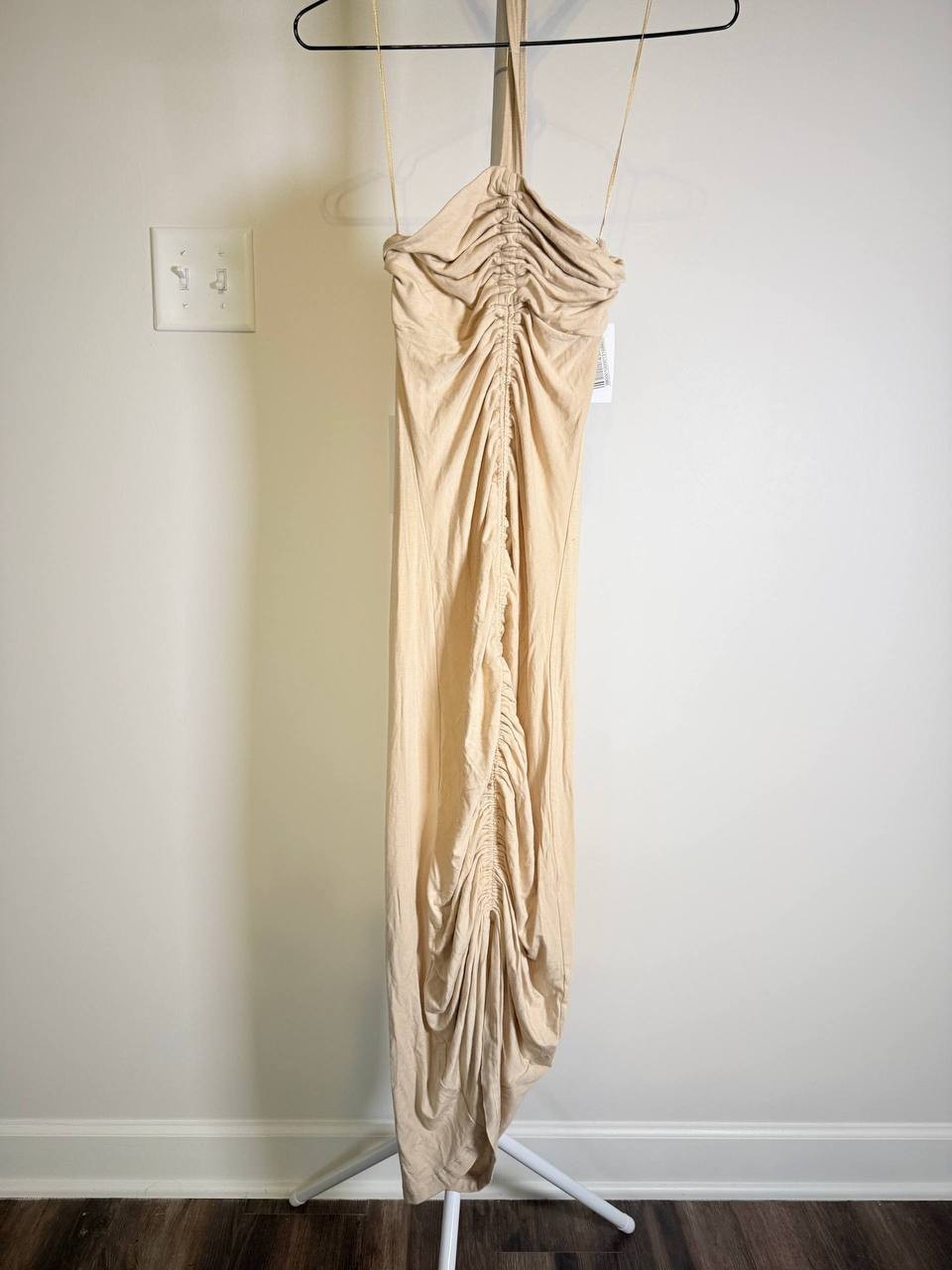 Brand - Ronny Cobo Size - Beige - XL NWT