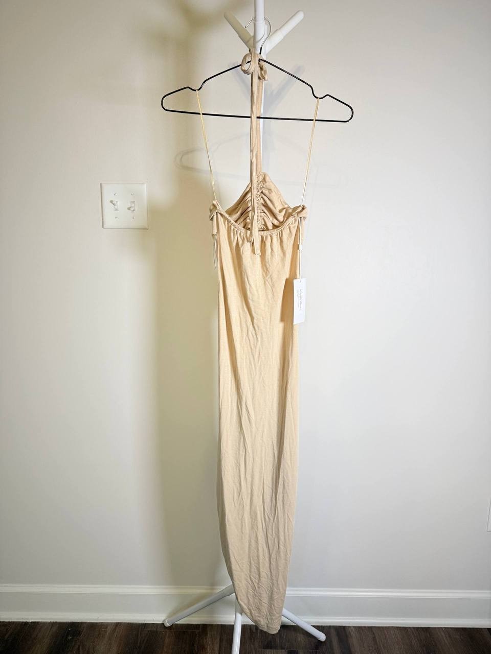 Brand - Ronny Cobo Size - Beige - XL NWT