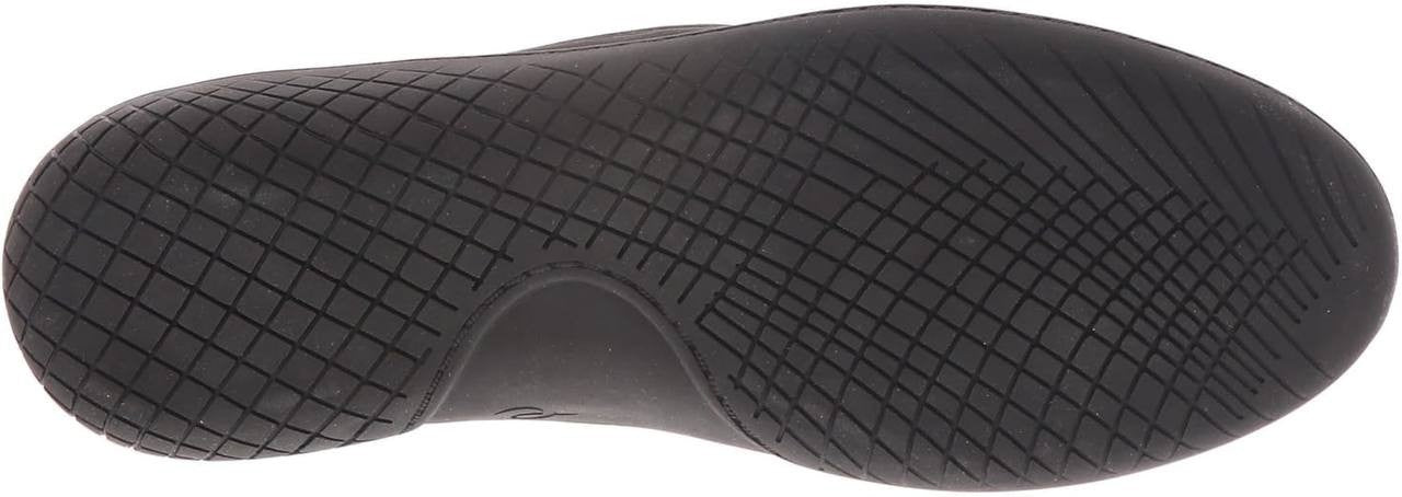 Easy Spirit Women’s Ballet Flats – Black Fabric – Size 8M – New in Box