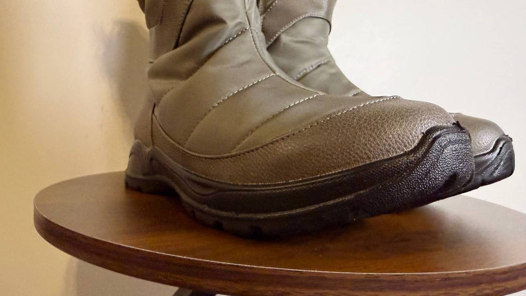 Bella Vita Women’s Boots 6.5W Grey Synthetic – New in Box MSRP $109.95