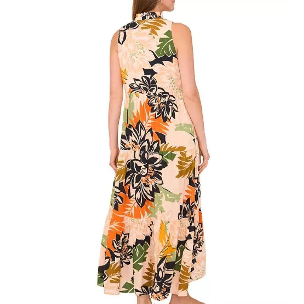Vince Camuto dress Elegant Modern Cocktail– Size S – NWT – $69